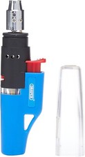 Draper flameless gas for sale  BRADFORD