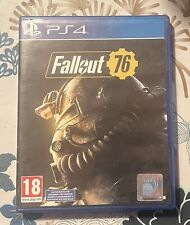 Fallout d'occasion  Labourse