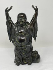 Vintage laughing happy for sale  Philadelphia