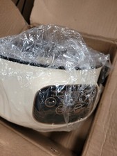 Slow rice cooker for sale  Ooltewah