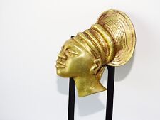 Ancienne broche pince d'occasion  Hagondange