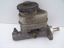 Honda brake master for sale  BOSTON