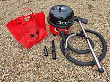 Numatic henry hoover for sale  TONBRIDGE