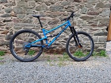 2018 cotic flaremax for sale  LOUGHBOROUGH