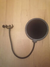 Filtre anti pop d'occasion  Bueil