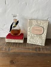 Houbigant chantilly pure for sale  HEANOR