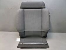 Housse dossier siège d'occasion Housse dossier siège d'occasion  Velaux