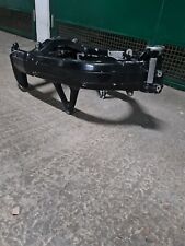 Cagiva mito evo for sale  LONDON