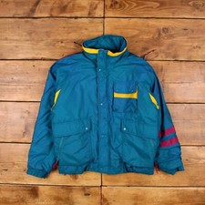 Vintage yukon trail for sale  SHEFFIELD