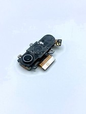 Xiaomi m1903f10g gruppo usato  Mirano