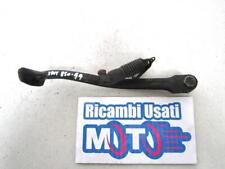Cavalletto laterale yamaha usato  Italia