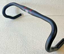 Specialized drop bars for sale  Los Angeles