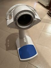 Bioptron pro zepter usato  Voltago Agordino