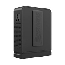 Bestrans 600 watts for sale  Rogers