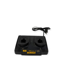 Dewalt dw9216 black d'occasion  Expédié en Belgium