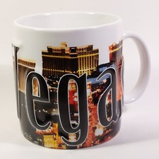 Las vegas nevada for sale  BEWDLEY