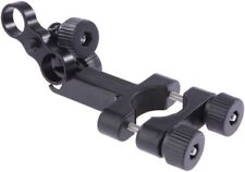 Accessori per fotocamera usato  Spedire a Italy