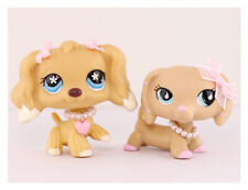 Pet shop lps for sale  Las Vegas