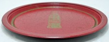Vintage Ad Firmare Stampato Barattolo Barrette Vassoio Campa Cola Originale Old comprar usado  Enviando para Brazil