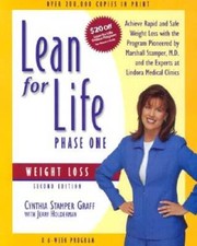 Lean life phase for sale  Montgomery