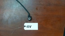 Bmw 2006 r1200 for sale  Eugene
