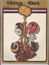 1969 minnesota vikings for sale  Anoka