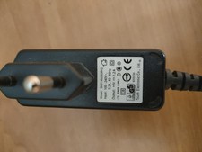 Alimentatore universale 1 usato  Taranto