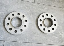 Diestanzscheiben 15mm . gebraucht kaufen Diestanzscheiben 15mm . gebraucht kaufen  Gelsenkirchen