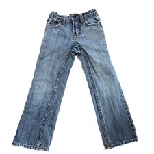 Gap kids original for sale  Columbia
