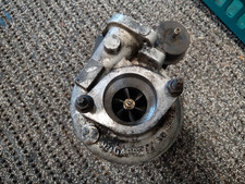 Nissan patrol y61 for sale Nissan patrol y61 for sale  UK