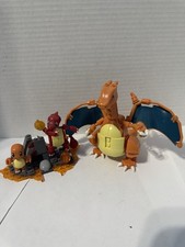 Lot pokemon lego for sale  Plano