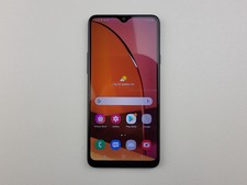 Samsung galaxy a20s for sale  Akron