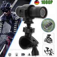 Sport kamera wasserdichte gebraucht kaufen  Aspisheim, Grolsheim