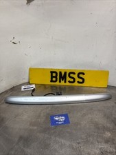 Bmw 3er e46 for sale  STOKE-ON-TRENT
