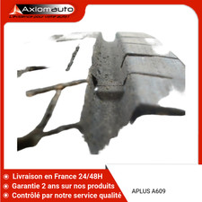 Pneu aplus a609 d'occasion  Amiens-