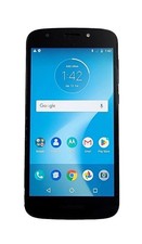 Motorola moto play for sale  Ridge