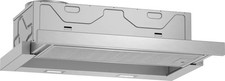 neff cooker hood for sale neff cooker hood for sale WARE