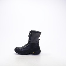 Ugg adirondack damen gebraucht kaufen  Hameln