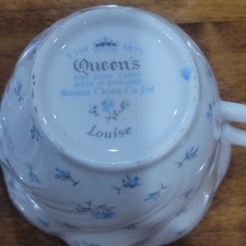 queens rosina for sale queens rosina for sale Coquille