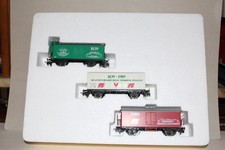 Märklin art.4486 set usato  Padova