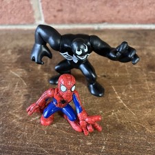 Lot marvel super for sale  Mount Airy