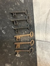Key Blanks for sale Key Blanks for sale ENFIELD