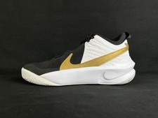 Nike team hustle for sale  Kyle