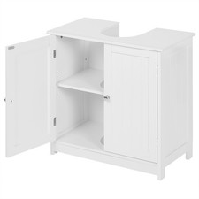 Renew badschrank unterschrank gebraucht kaufen Renew badschrank unterschrank gebraucht kaufen  Wuppertal