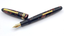 Vintage eversharp kingswood for sale  LONDON