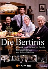 Bertinis 3 dvds gebraucht kaufen  Berlin