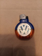 Briquet publicitaire volkswage d'occasion  Badonviller