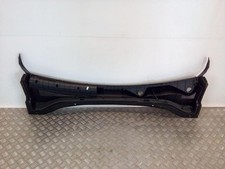 Scuttle panel kia for sale  NORTH WALSHAM