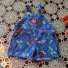 Vintage 80s 90s for sale  Mckinney