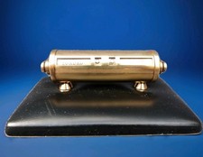 Vintage dutch perpetual for sale  WIGSTON
